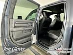 New 2026 Ram 2500 Rebel Crew Cab 4x4 Pickup for sale #DT13970 - photo 13