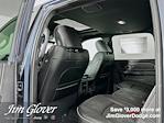 New 2026 Ram 2500 Rebel Crew Cab 4x4 Pickup for sale #DT13970 - photo 14