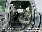 New 2026 Ram 2500 Rebel Crew Cab 4x4 Pickup for sale #DT13970 - photo 16