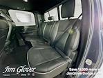 New 2026 Ram 2500 Rebel Crew Cab 4x4 Pickup for sale #DT13970 - photo 17