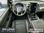New 2026 Ram 2500 Rebel Crew Cab 4x4 Pickup for sale #DT13970 - photo 18
