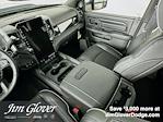 New 2026 Ram 2500 Rebel Crew Cab 4x4 Pickup for sale #DT13970 - photo 19