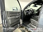 New 2026 Ram 2500 Rebel Crew Cab 4x4 Pickup for sale #DT13970 - photo 20