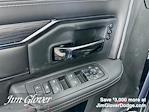 New 2026 Ram 2500 Rebel Crew Cab 4x4 Pickup for sale #DT13970 - photo 21