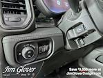 New 2026 Ram 2500 Rebel Crew Cab 4x4 Pickup for sale #DT13970 - photo 22