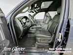 New 2026 Ram 2500 Rebel Crew Cab 4x4 Pickup for sale #DT13970 - photo 23