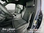 New 2026 Ram 2500 Rebel Crew Cab 4x4 Pickup for sale #DT13970 - photo 24
