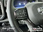 New 2026 Ram 2500 Rebel Crew Cab 4x4 Pickup for sale #DT13970 - photo 28