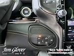 New 2026 Ram 2500 Rebel Crew Cab 4x4 Pickup for sale #DT13970 - photo 30