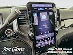 New 2026 Ram 2500 Rebel Crew Cab 4x4 Pickup for sale #DT13970 - photo 31
