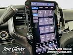 New 2026 Ram 2500 Rebel Crew Cab 4x4 Pickup for sale #DT13970 - photo 34