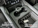 New 2026 Ram 2500 Rebel Crew Cab 4x4 Pickup for sale #DT13970 - photo 35