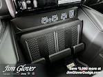 New 2026 Ram 2500 Rebel Crew Cab 4x4 Pickup for sale #DT13970 - photo 36