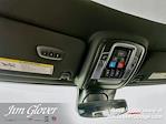 New 2026 Ram 2500 Rebel Crew Cab 4x4 Pickup for sale #DT13970 - photo 37