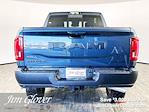 New 2026 Ram 2500 Rebel Crew Cab 4x4 Pickup for sale #DT13970 - photo 4
