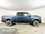 New 2026 Ram 2500 Rebel Crew Cab 4x4 Pickup for sale #DT13970 - photo 6