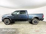 New 2026 Ram 2500 Rebel Crew Cab 4x4 Pickup for sale #DT13970 - photo 7