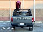 New 2026 Ram 2500 Rebel Crew Cab 4x4 Pickup for sale #DT13971 - photo 12