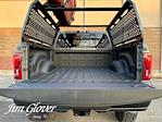 New 2026 Ram 2500 Rebel Crew Cab 4x4 Pickup for sale #DT13971 - photo 13
