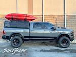 New 2026 Ram 2500 Rebel Crew Cab 4x4 Pickup for sale #DT13971 - photo 14