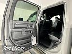 New 2026 Ram 2500 Rebel Crew Cab 4x4 Pickup for sale #DT13971 - photo 16