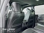 New 2026 Ram 2500 Rebel Crew Cab 4x4 Pickup for sale #DT13971 - photo 17