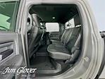 New 2026 Ram 2500 Rebel Crew Cab 4x4 Pickup for sale #DT13971 - photo 18