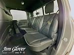 New 2026 Ram 2500 Rebel Crew Cab 4x4 Pickup for sale #DT13971 - photo 19