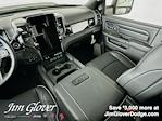 New 2026 Ram 2500 Rebel Crew Cab 4x4 Pickup for sale #DT13971 - photo 21
