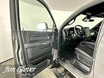 New 2026 Ram 2500 Rebel Crew Cab 4x4 Pickup for sale #DT13971 - photo 22