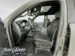 New 2026 Ram 2500 Rebel Crew Cab 4x4 Pickup for sale #DT13971 - photo 24