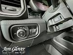 New 2026 Ram 2500 Rebel Crew Cab 4x4 Pickup for sale #DT13971 - photo 29