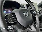 New 2026 Ram 2500 Rebel Crew Cab 4x4 Pickup for sale #DT13971 - photo 30