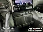 New 2026 Ram 2500 Rebel Crew Cab 4x4 Pickup for sale #DT13971 - photo 39