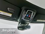 New 2026 Ram 2500 Rebel Crew Cab 4x4 Pickup for sale #DT13971 - photo 40
