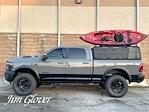 New 2026 Ram 2500 Rebel Crew Cab 4x4 Pickup for sale #DT13971 - photo 5