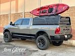 New 2026 Ram 2500 Rebel Crew Cab 4x4 Pickup for sale #DT13971 - photo 6