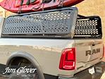 New 2026 Ram 2500 Rebel Crew Cab 4x4 Pickup for sale #DT13971 - photo 8