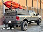 New 2026 Ram 2500 Rebel Crew Cab 4x4 Pickup for sale #DT13971 - photo 9