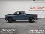 New 2026 Ram 2500 Big Horn Crew Cab 4x4 Pickup for sale #DT13974 - photo 2