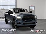 New 2026 Ram 2500 Big Horn Crew Cab 4x4 Pickup for sale #DT13974 - photo 6