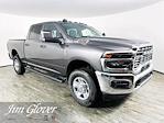 New 2026 Ram 2500 Tradesman Crew Cab 4x4 Pickup for sale #DT13976 - photo 1