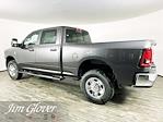 New 2026 Ram 2500 Tradesman Crew Cab 4x4 Pickup for sale #DT13976 - photo 10