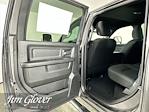 New 2026 Ram 2500 Tradesman Crew Cab 4x4 Pickup for sale #DT13976 - photo 13