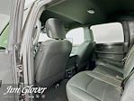 New 2026 Ram 2500 Tradesman Crew Cab 4x4 Pickup for sale #DT13976 - photo 14