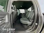 New 2026 Ram 2500 Tradesman Crew Cab 4x4 Pickup for sale #DT13976 - photo 16