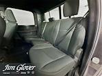 New 2026 Ram 2500 Tradesman Crew Cab 4x4 Pickup for sale #DT13976 - photo 17