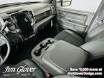 New 2026 Ram 2500 Tradesman Crew Cab 4x4 Pickup for sale #DT13976 - photo 19