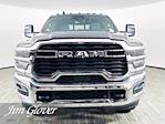 New 2026 Ram 2500 Tradesman Crew Cab 4x4 Pickup for sale #DT13976 - photo 2