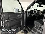 New 2026 Ram 2500 Tradesman Crew Cab 4x4 Pickup for sale #DT13976 - photo 20